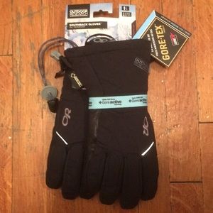 outdoor research southback